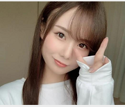 探索清纯达人：岛国女星Miru的出道之路