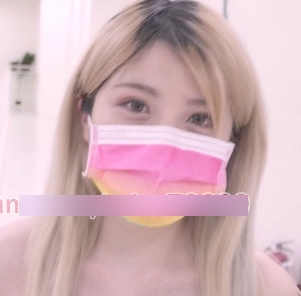 MISA_嫩模福利图片集194张高清图片，1V779M