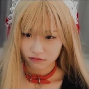 《搬运·天美传媒·娇弱女仆·日常指教》1V705M百度云