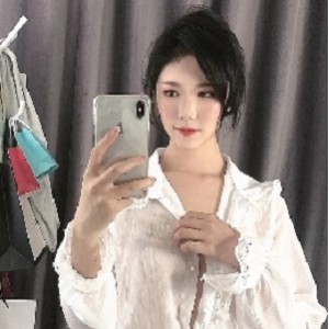 最新抖娘定制4.34G合集