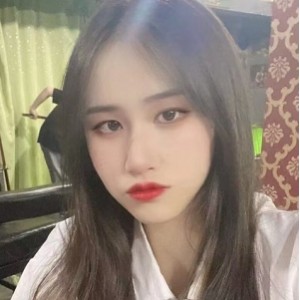 薛翊宁互动图影泄密：百度盘展示