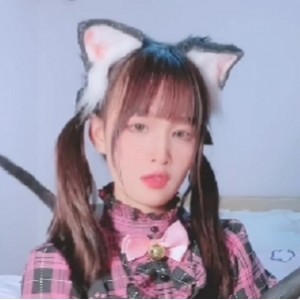 推特小鹿酱收藏版大合集：198V192P高清22.2G百度盘