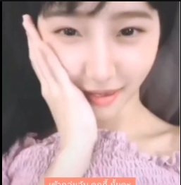 泰国网红Student_Girls11v450m百度云盘