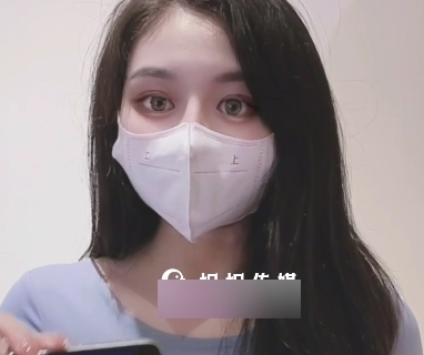 白丝袜恶魔小女仆星空主题蜜桃臀商品