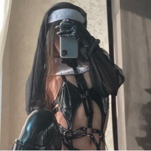 38v砖头COS合集Twitter最新3.1G大小版本