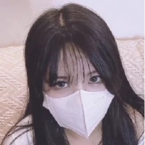 小敏儿学姐诱惑嫩光“阴”热血沸腾内释不明液体1V+892M百度盘