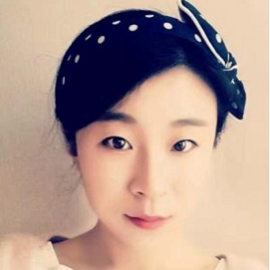 1V1搬运大神真实原创，低风险，适合任何年龄，让您的丈母娘也能学会！1.09G，百度秒传！