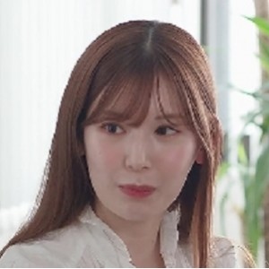 IPZZ-037明里紬：1币白嫖！丝袜番，1V，5.2G下载