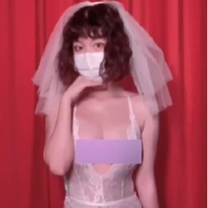 抖音1v1视频课程：QAQ学习，41G百度云资源