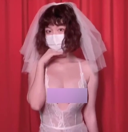 抖音1v1视频课程：QAQ学习，41G百度云资源