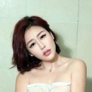 国模合集30部：375P+40V，19GB度盘