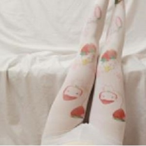 民国风足系列公主抱让你穿越回古典时代