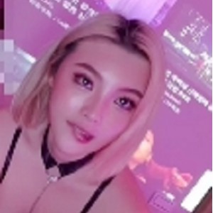 最美乱来：双人游戏轰趴C，644MB，百度盘转载搬运