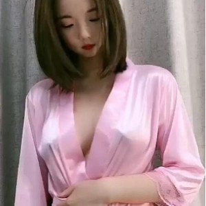 快手舞蹈童啵啵私人订制土豪装