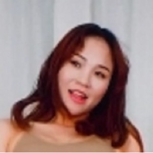 21V电动工具维拉智恩9.13G转载搬运百度盘