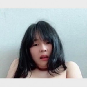 韩国精选大罩杯小X抖M棒子笔搅拌器文件夹1.5G