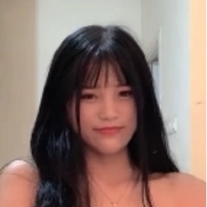 可爱青春：娃娃脸男友的可人打粑粑