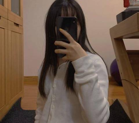 网红大神森杰的字母圈圈养教育记录：爱心改变世界，感受温暖的爱