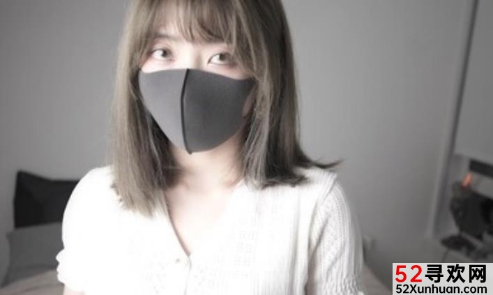 玩偶姐姐系列短片作品，1.08G大小