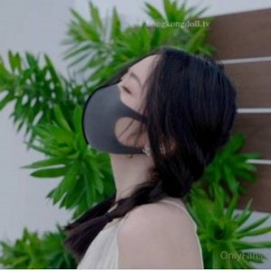 火爆HongKongDoll网红美少女玩偶姐姐海岛生活3：女在上、夹吸榨汁、射bao鱼、1V等精彩表演！