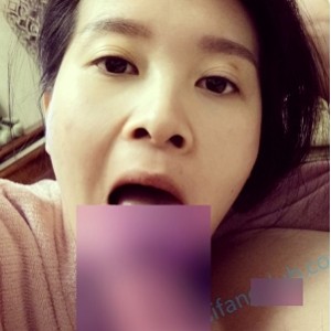 绝美姐姐海伦：纵情女人味，让你心动的生活日常作品