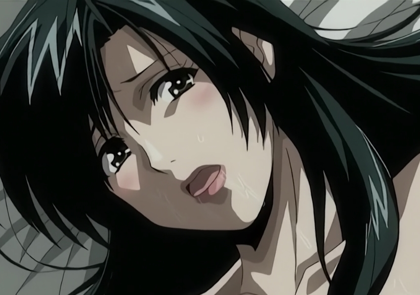 [转载搬运]+ntr步兵五部+[5V+1G][百度盘]