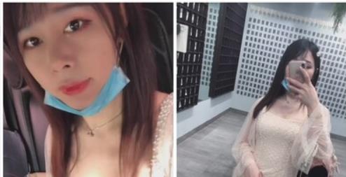 火爆虎牙宅男圈TS伪娘界顶流网红《张思妮》最新散播火爆有尺度合集【1V-1.56GB】