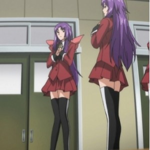 米拉·贝尔精彩视频资源：自压中文无修助眠学生会女一个个透百度盘解压密码