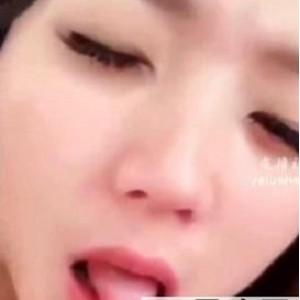 推特网红少女芭芭拉（Barbara）的青春丰满：草莓味小仙女VIP精华版照片、视频