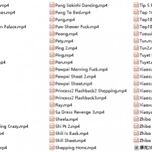 洋人老米糕亚洲行：一起探索亚洲文化的乐趣与精彩