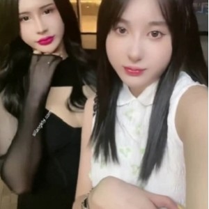 精选TS合集九位美妖超美网红，百度云下载！达少、鬼鬼、小熊、小鱼、林婉佳、宋璇、綾美嘉、惠奈酱、甜欲猫，欣赏美妖的美貌与个性！