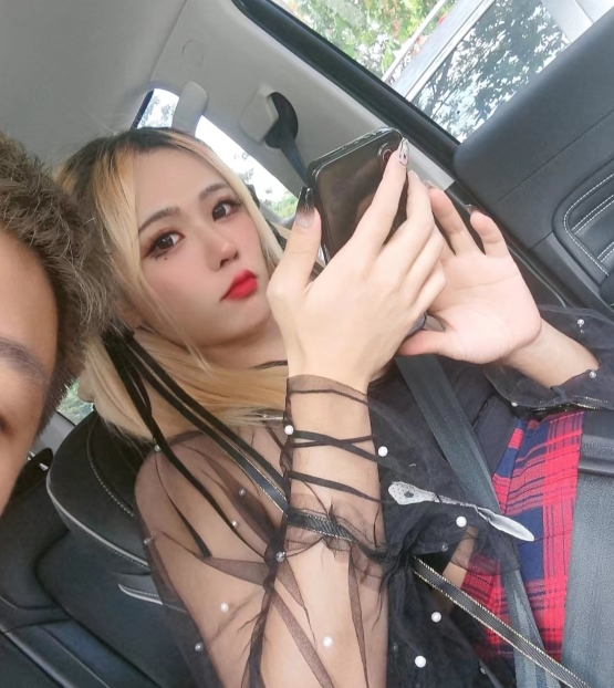 精选TS合集九位美妖超美网红，百度云下载！达少、鬼鬼、小熊、小鱼、林婉佳、宋璇、綾美嘉、惠奈酱、甜欲猫，欣赏美妖的美貌与个性！