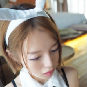 知一妹妹终极合集238P、14V、160M，2020年12月31日编号、水印，观看知一妹妹的活力视频，激发勇气追求梦想！