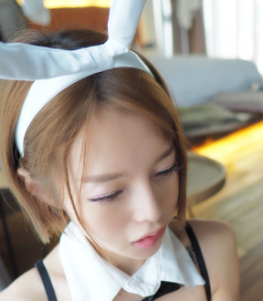 知一妹妹终极合集238P、14V、160M，2020年12月31日编号、水印，观看知一妹妹的活力视频，激发勇气追求梦想！