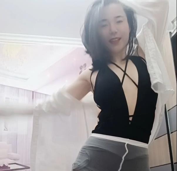 浪姐：快手网红的高端定制视频资源，真诚感受最美风景