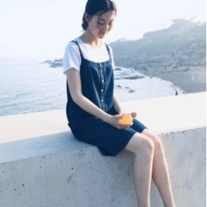 《中国民航大学崔洁悲剧：土豪包养三人游泄露，百度盘欲望贪婪大爆发》