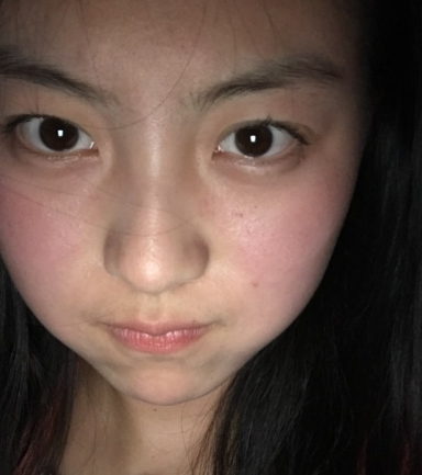 《中国民航大学崔洁悲剧：土豪包养三人游泄露，百度盘欲望贪婪大爆发》