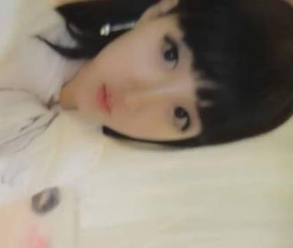 瞳孔妹妹：35岁网络红人最全大合集，热情活力四释放表演，给你正能量的鼓舞！