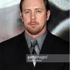 精彩绝伦！《海豹突击队》第四季震撼来袭！