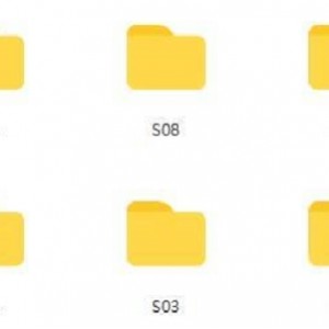 《恋爱的味道-中文字幕.mp4》，AliyunDrive上免费下载，提取码：8456