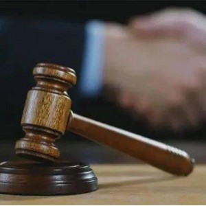 王志文邀请您加入阿里云盘达人计划，参与天道黑冰青瓷131g三部曲，享受丰厚福利