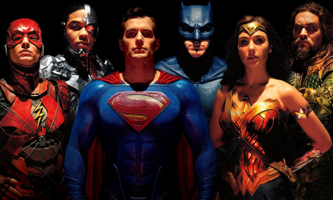 4K高清电影：最新最热门，重温经典，阿里云网盘上的完美观影体验