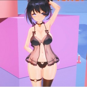 “给力四射，曲折小故事：7-10月希儿、心海、八月大鸭鸭sexdance、大鸭鸭在吃粽子、蒲牢纯P、蒲牢舞P等10个视频，4.98GB”