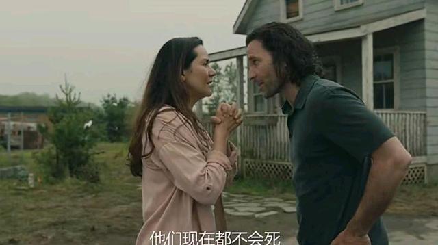 阿里云网盘《梦魇绝镇全集》1080P高清播放，多线程下载！