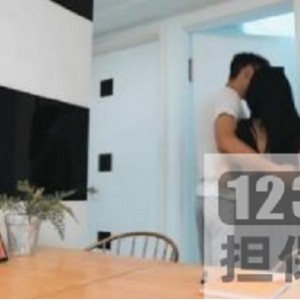 《精选麻瓜豆豆：外国妻子、中国帅哥、女主角的欲望团战》