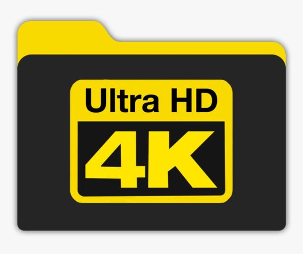 4K高清电影，阿里云驱动提供最新电影，拥有更高清晰度与更真实视觉体验！