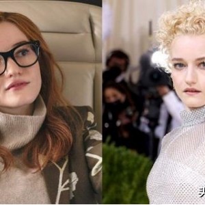 免费下载《虚构安娜（全集）》：经典小说+其他资源，阿里云提取码123456