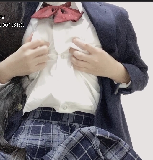 推特网红momo作品合集