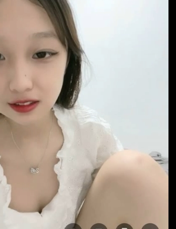 小妲己女主播李溪研7月最新作品合集