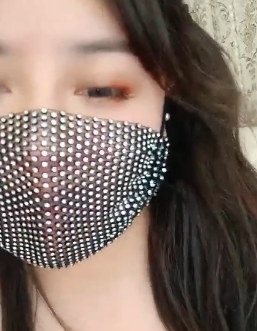 极品女主播_巨无霸猫猫作品一部